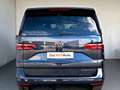 Volkswagen T7 Multivan VW T7 Multivan Business eHybrid 180 kW 4MOTION Blau - thumbnail 6