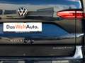 Volkswagen T7 Multivan VW T7 Multivan Business eHybrid 180 kW 4MOTION Blau - thumbnail 7