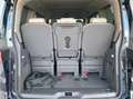 Volkswagen T7 Multivan VW T7 Multivan Business eHybrid 180 kW 4MOTION Blau - thumbnail 8
