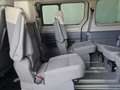 Volkswagen T7 Multivan VW T7 Multivan Business eHybrid 180 kW 4MOTION Blau - thumbnail 16