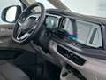 Volkswagen T7 Multivan VW T7 Multivan Business eHybrid 180 kW 4MOTION Blau - thumbnail 14