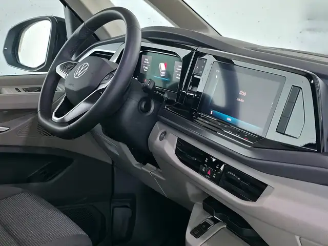 Volkswagen T7 Multivan VW T7 Multivan Business eHybrid 180 kW 4MOTION Ansicht 14