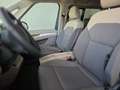 Volkswagen T7 Multivan VW T7 Multivan Business eHybrid 180 kW 4MOTION Blau - thumbnail 12