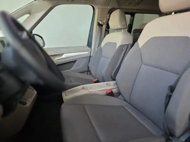 Volkswagen T7 Multivan VW T7 Multivan Business eHybrid 180 kW 4MOTION Ansicht 12