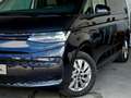 Volkswagen T7 Multivan VW T7 Multivan Business eHybrid 180 kW 4MOTION Blau - thumbnail 3