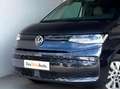 Volkswagen T7 Multivan VW T7 Multivan Business eHybrid 180 kW 4MOTION Blau - thumbnail 2