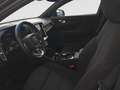 Volvo C40 Recharge Single Extended Range Eléctrico Plus Negro - thumbnail 9