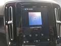 Volvo C40 Recharge Single Extended Range Eléctrico Plus Negro - thumbnail 19