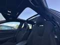 Skoda Octavia Combi 2,0 TDI SPORTLINE DSG ** PANORAMA-Glassch... Blau - thumbnail 41