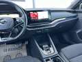 Skoda Octavia Combi 2,0 TDI SPORTLINE DSG ** PANORAMA-Glassch... Blau - thumbnail 20