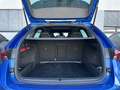 Skoda Octavia Combi 2,0 TDI SPORTLINE DSG ** PANORAMA-Glassch... Blau - thumbnail 37