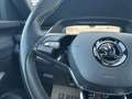 Skoda Octavia Combi 2,0 TDI SPORTLINE DSG ** PANORAMA-Glassch... Blau - thumbnail 18