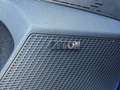 Skoda Octavia Combi 2,0 TDI SPORTLINE DSG ** PANORAMA-Glassch... Blau - thumbnail 24