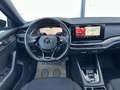 Skoda Octavia Combi 2,0 TDI SPORTLINE DSG ** PANORAMA-Glassch... Blau - thumbnail 16
