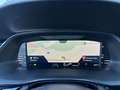 Skoda Octavia Combi 2,0 TDI SPORTLINE DSG ** PANORAMA-Glassch... Blau - thumbnail 27