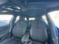 Skoda Octavia Combi 2,0 TDI SPORTLINE DSG ** PANORAMA-Glassch... Blau - thumbnail 40