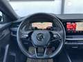 Skoda Octavia Combi 2,0 TDI SPORTLINE DSG ** PANORAMA-Glassch... Blau - thumbnail 17