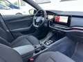 Skoda Octavia Combi 2,0 TDI SPORTLINE DSG ** PANORAMA-Glassch... Blau - thumbnail 39