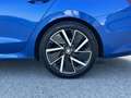 Skoda Octavia Combi 2,0 TDI SPORTLINE DSG ** PANORAMA-Glassch... Blau - thumbnail 11