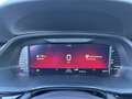 Skoda Octavia Combi 2,0 TDI SPORTLINE DSG ** PANORAMA-Glassch... Blau - thumbnail 28