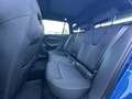 Skoda Octavia Combi 2,0 TDI SPORTLINE DSG ** PANORAMA-Glassch... Blau - thumbnail 36