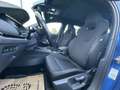 Skoda Octavia Combi 2,0 TDI SPORTLINE DSG ** PANORAMA-Glassch... Blau - thumbnail 22