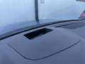 Skoda Octavia Combi 2,0 TDI SPORTLINE DSG ** PANORAMA-Glassch... Blau - thumbnail 26