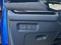 Skoda Octavia Combi 2,0 TDI SPORTLINE DSG ** PANORAMA-Glassch... Blau - thumbnail 25