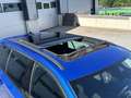 Skoda Octavia Combi 2,0 TDI SPORTLINE DSG ** PANORAMA-Glassch... Blau - thumbnail 15