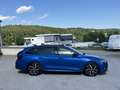 Skoda Octavia Combi 2,0 TDI SPORTLINE DSG ** PANORAMA-Glassch... Blau - thumbnail 6