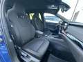 Skoda Octavia Combi 2,0 TDI SPORTLINE DSG ** PANORAMA-Glassch... Blau - thumbnail 38