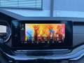 Skoda Octavia Combi 2,0 TDI SPORTLINE DSG ** PANORAMA-Glassch... Blau - thumbnail 32