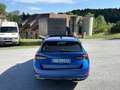 Skoda Octavia Combi 2,0 TDI SPORTLINE DSG ** PANORAMA-Glassch... Blau - thumbnail 8