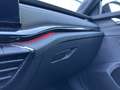Skoda Octavia Combi 2,0 TDI SPORTLINE DSG ** PANORAMA-Glassch... Blau - thumbnail 34