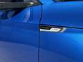 Skoda Octavia Combi 2,0 TDI SPORTLINE DSG ** PANORAMA-Glassch... Blau - thumbnail 14