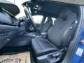 Skoda Octavia Combi 2,0 TDI SPORTLINE DSG ** PANORAMA-Glassch... Blau - thumbnail 21