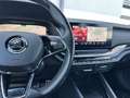 Skoda Octavia Combi 2,0 TDI SPORTLINE DSG ** PANORAMA-Glassch... Blau - thumbnail 19