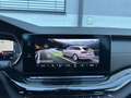 Skoda Octavia Combi 2,0 TDI SPORTLINE DSG ** PANORAMA-Glassch... Blau - thumbnail 35