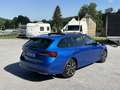 Skoda Octavia Combi 2,0 TDI SPORTLINE DSG ** PANORAMA-Glassch... Blau - thumbnail 7