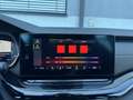 Skoda Octavia Combi 2,0 TDI SPORTLINE DSG ** PANORAMA-Glassch... Blau - thumbnail 33