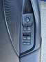 Skoda Octavia Combi 2,0 TDI SPORTLINE DSG ** PANORAMA-Glassch... Blau - thumbnail 23