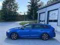 Skoda Octavia Combi 2,0 TDI SPORTLINE DSG ** PANORAMA-Glassch... Blau - thumbnail 10