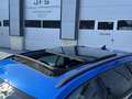 Skoda Octavia Combi 2,0 TDI SPORTLINE DSG ** PANORAMA-Glassch... Blau - thumbnail 12