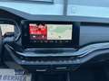 Skoda Octavia Combi 2,0 TDI SPORTLINE DSG ** PANORAMA-Glassch... Blau - thumbnail 30
