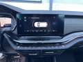 Skoda Octavia Combi 2,0 TDI SPORTLINE DSG ** PANORAMA-Glassch... Blau - thumbnail 31