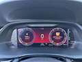 Skoda Octavia Combi 2,0 TDI SPORTLINE DSG ** PANORAMA-Glassch... Blau - thumbnail 29