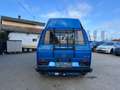 Volkswagen T3 Kombi Hochdach Camper Blau - thumbnail 4