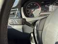 SEAT Toledo 1.2 TSI 110 CV St&Sp REFERENCE Negro - thumbnail 19