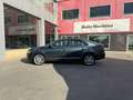 SEAT Toledo 1.2 TSI 110 CV St&Sp REFERENCE Negro - thumbnail 4