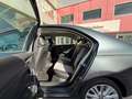 SEAT Toledo 1.2 TSI 110 CV St&Sp REFERENCE Negro - thumbnail 10